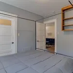 Los Angeles 2 Bedroom Charmer plus Large Guest House